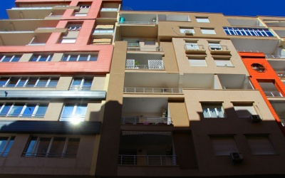 Maitrise d'œuvre en architecture Bejaia et en Algerie