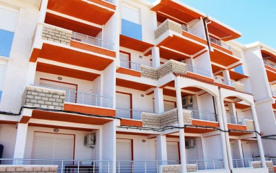 Qualité architecturale à Béjaia et en Algérie
