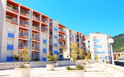 Etudes de promotion immobilière à Béjaia et en Algérie