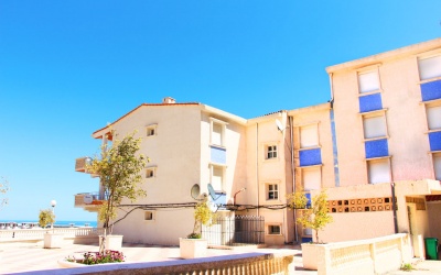 Etudes de promotion immobilière à Béjaia et en Algérie