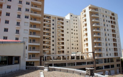 Conseils et expertise en architecture à Béjaia et en Algérie