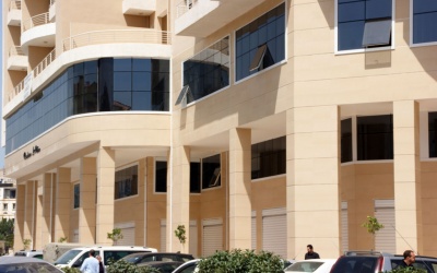 Conseils et expertise en architecture à Béjaia et en Algérie