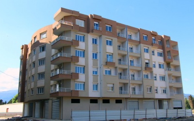 residence-les-salines-sidi-ali-lebhar-bejaia-algerie-04
