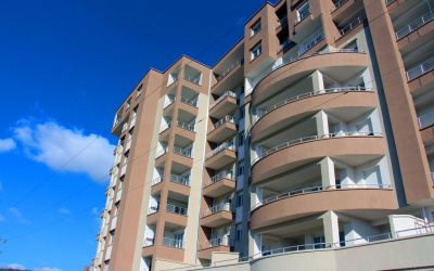 Etudes de promotion immobilière à Béjaia et en Algérie
